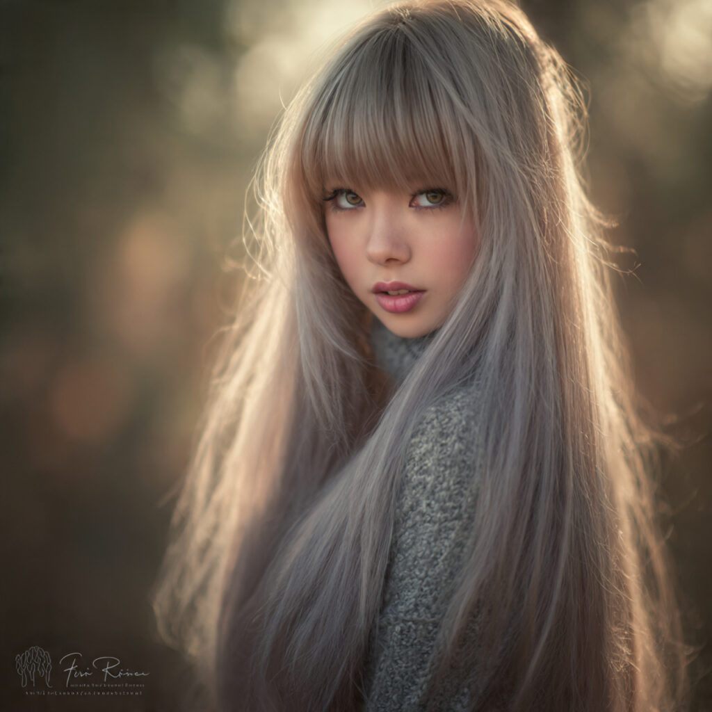 Long Length Softening