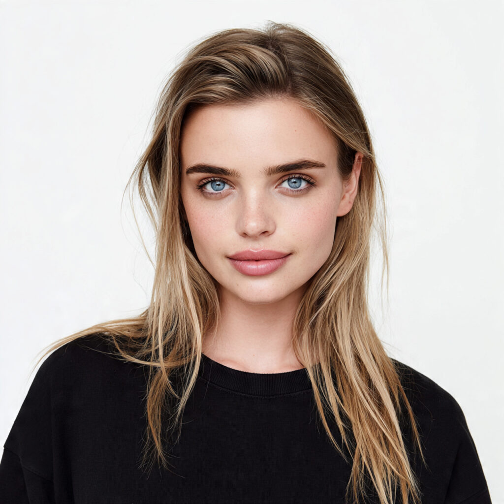 Low Maintenance Lifestyle Match