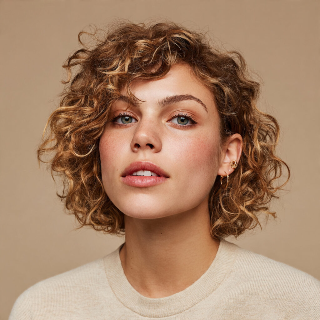 Rooted Honey Highlights