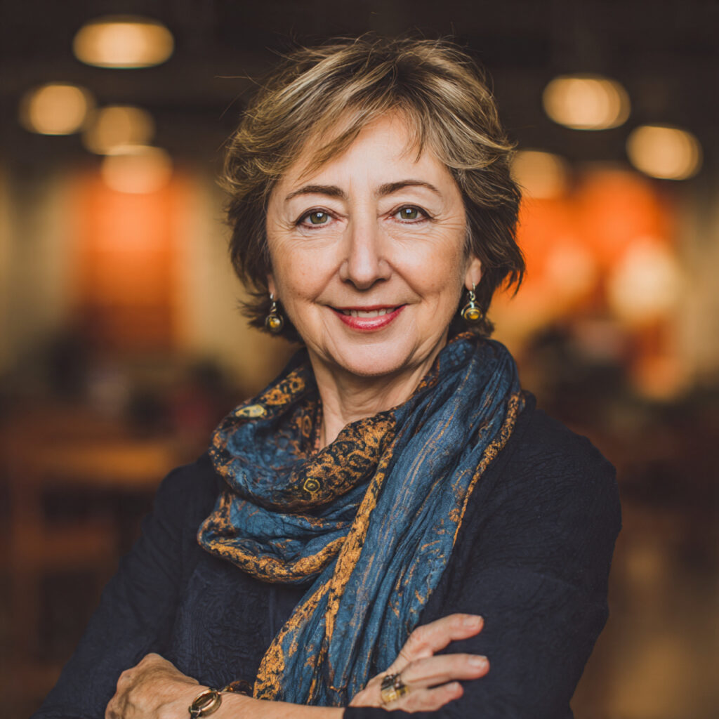 37 Top Hairstyles for Women In Their 60s Thin Hair for More Volume 8 Classic Graduated Bob