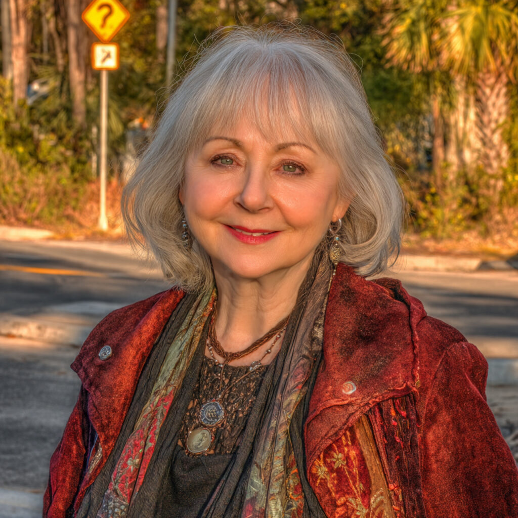 37 Top Hairstyles for Women In Their 60s Thin Hair for More Volume 24 Short Layered Wedge