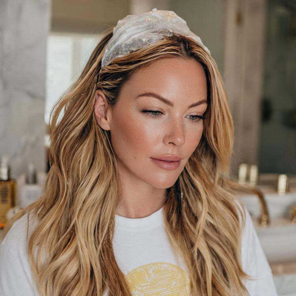 Upkeep and Maintenance Rhythm