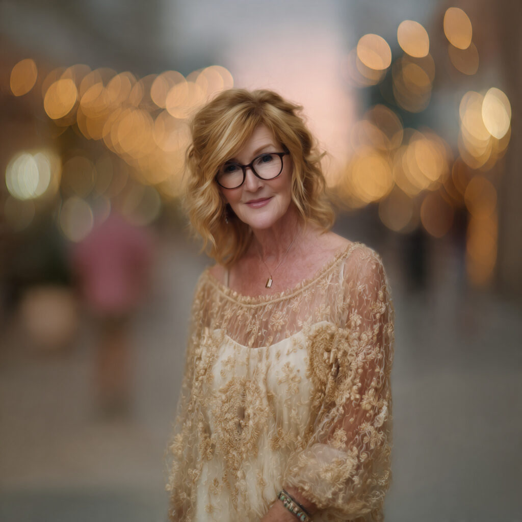 Loose Waves with Short Layers