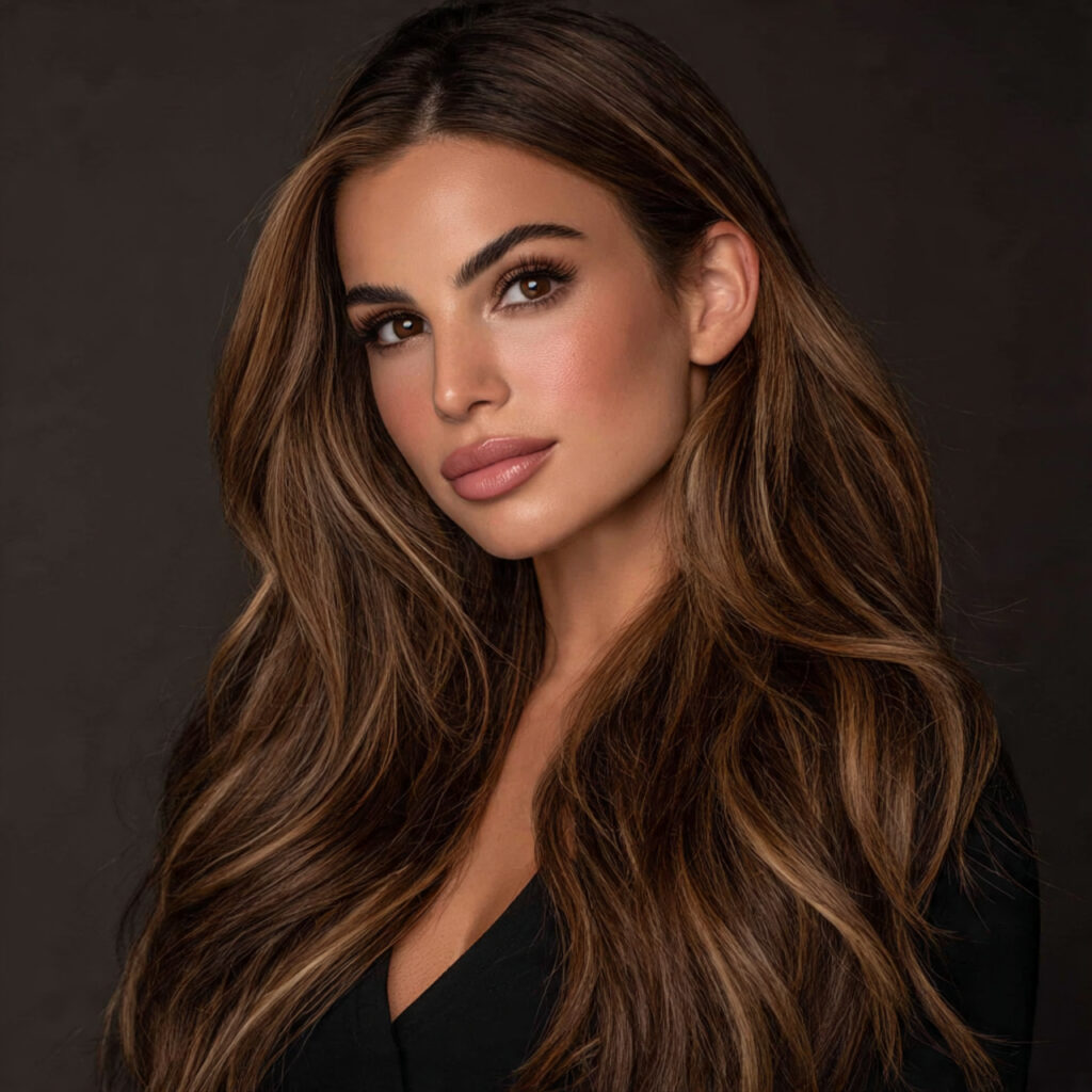 Dimension Depth Strategy