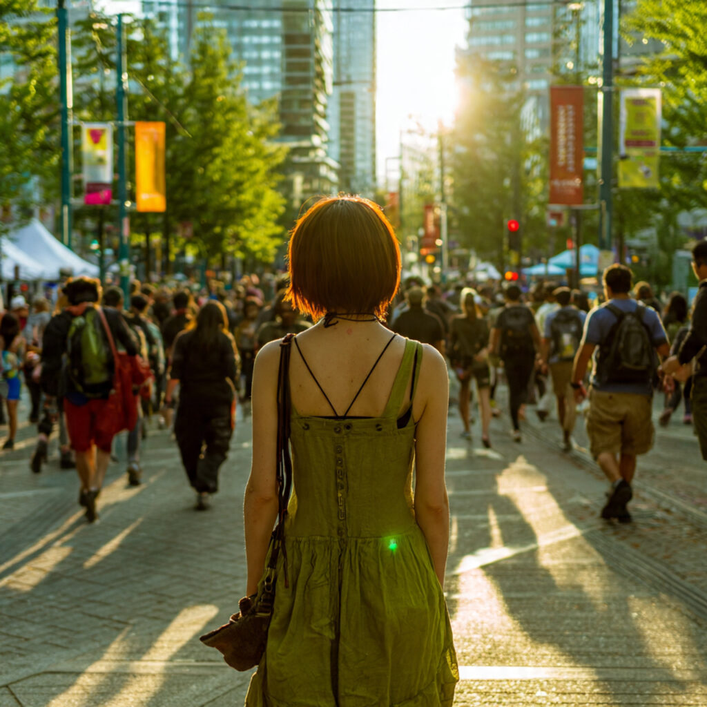 40 Modern Shaggy Pixie Cut Ideas for Low Maintenance Short Hair 14 Lightweight Summer Feel