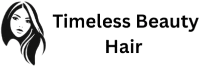 Hairstyles, cuts, colors and trends-Timeless Beauty Hair