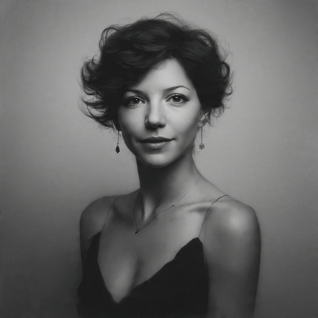 40 Modern Shaggy Pixie Cut Ideas for Low Maintenance Short Hair 41 Timeless Textured Finish