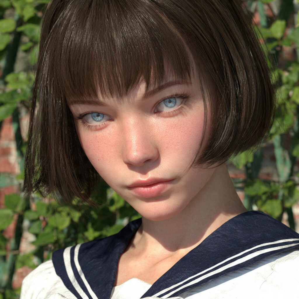 36 Best Back To School Hairstyles for Girls Ideas for Every Hair Type 21 Bob Haircut Styles Ideas