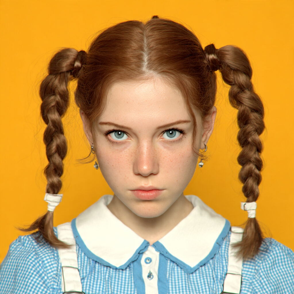 36 Best Back To School Hairstyles for Girls Ideas for Every Hair Type 30 Hair Twists Ideas