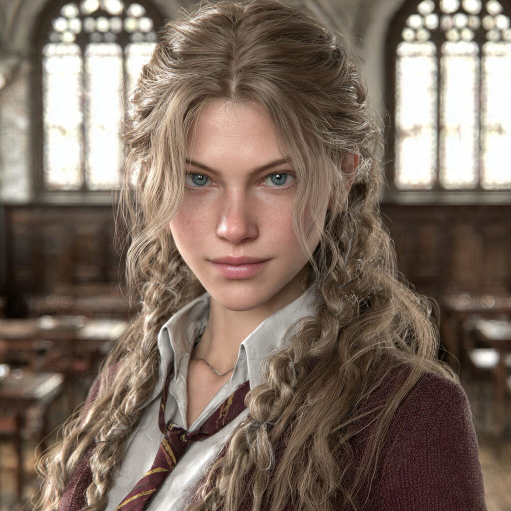 36 Best Back To School Hairstyles for Girls Ideas for Every Hair Type 31 Mini Braids Ideas