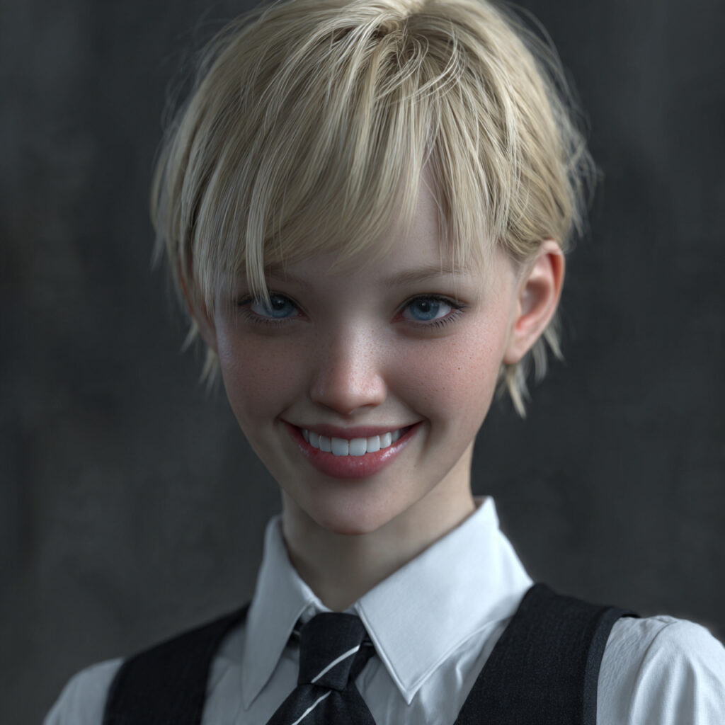 36 Best Back To School Hairstyles for Girls Ideas for Every Hair Type 20 Pixie Cut Hairstyles Ideas