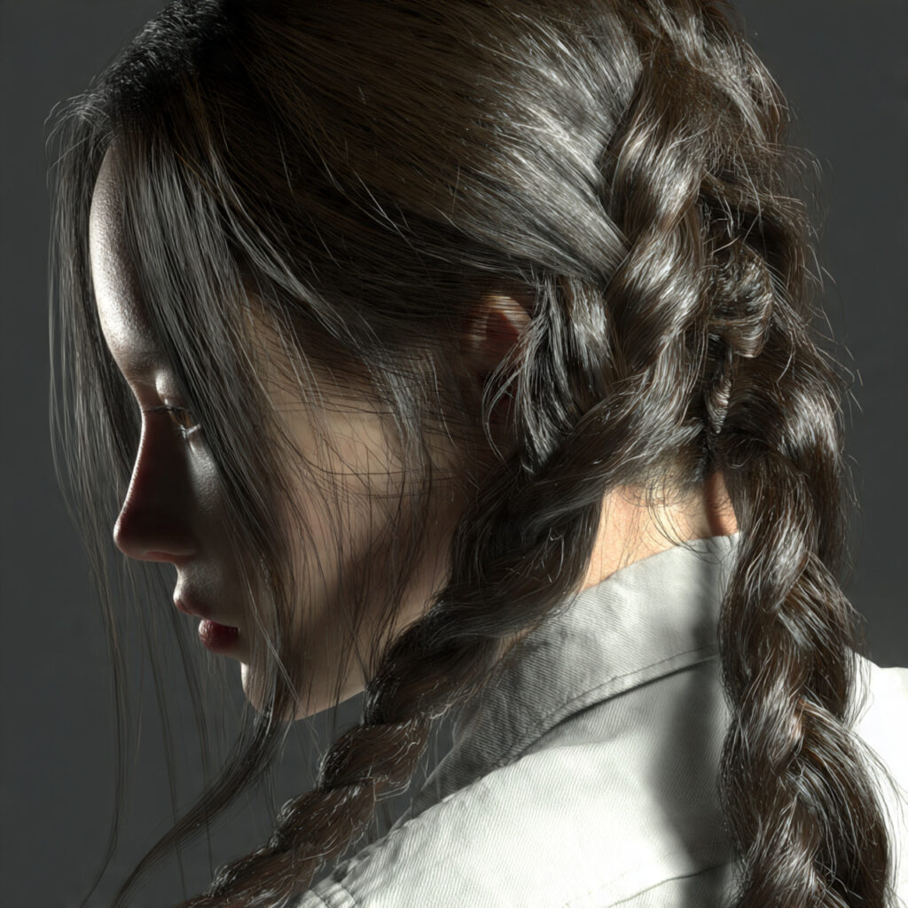 36 Best Back To School Hairstyles for Girls Ideas for Every Hair Type 26 Side Braid Styles Ideas