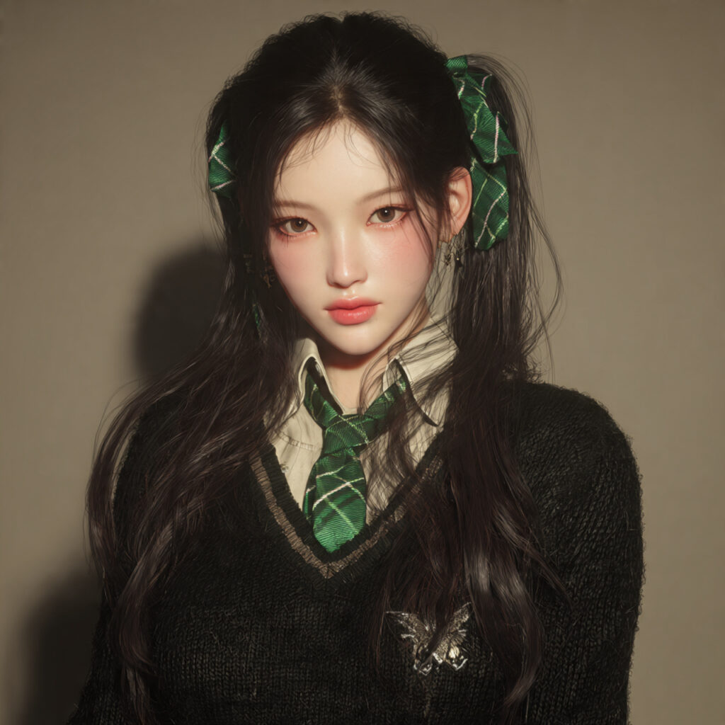 36 Best Back To School Hairstyles for Girls Ideas for Every Hair Type 37 Everyday Simple Hairstyles Ideas