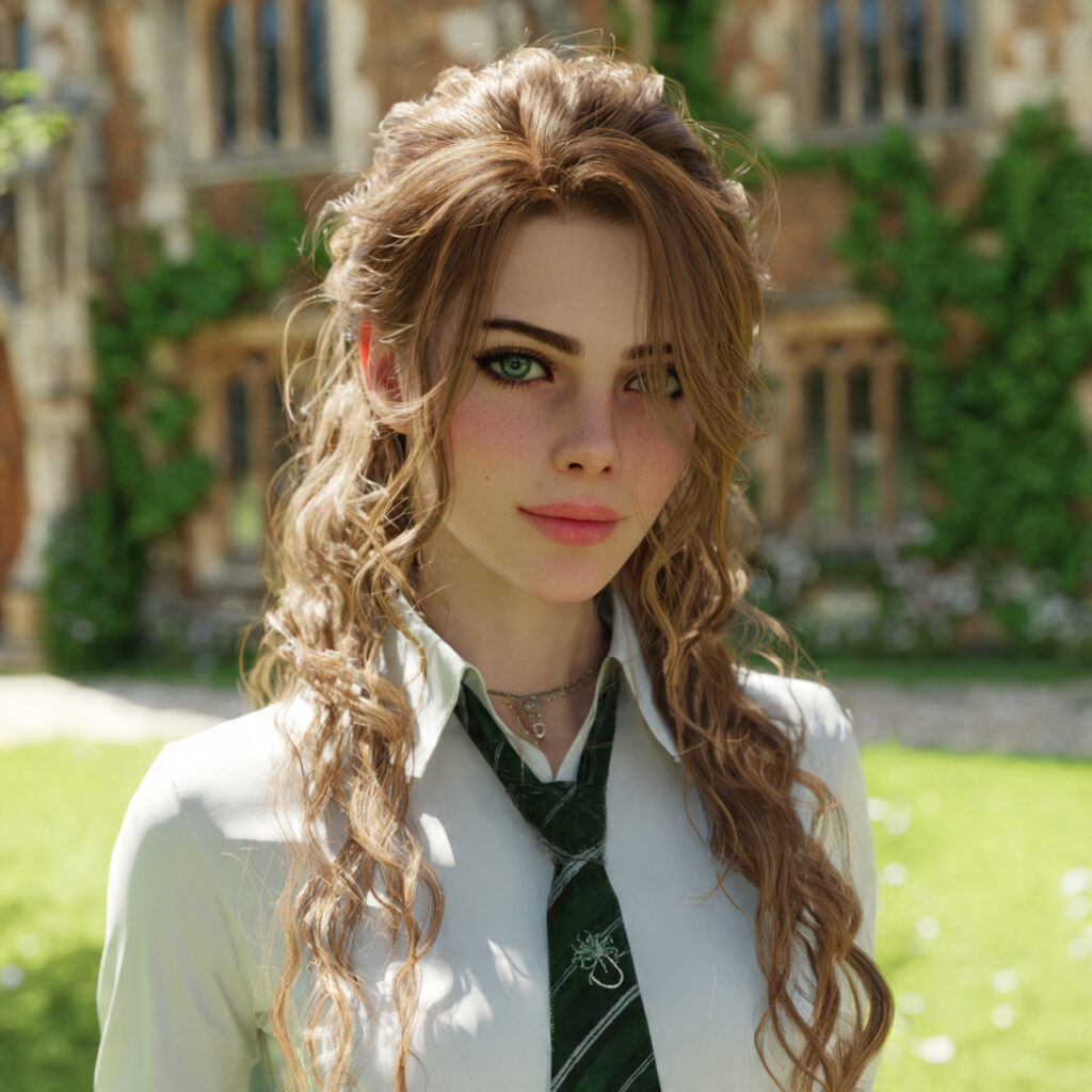 36 Best Back To School Hairstyles for Girls Ideas for Every Hair Type 17 Wavy Hair Styles Ideas