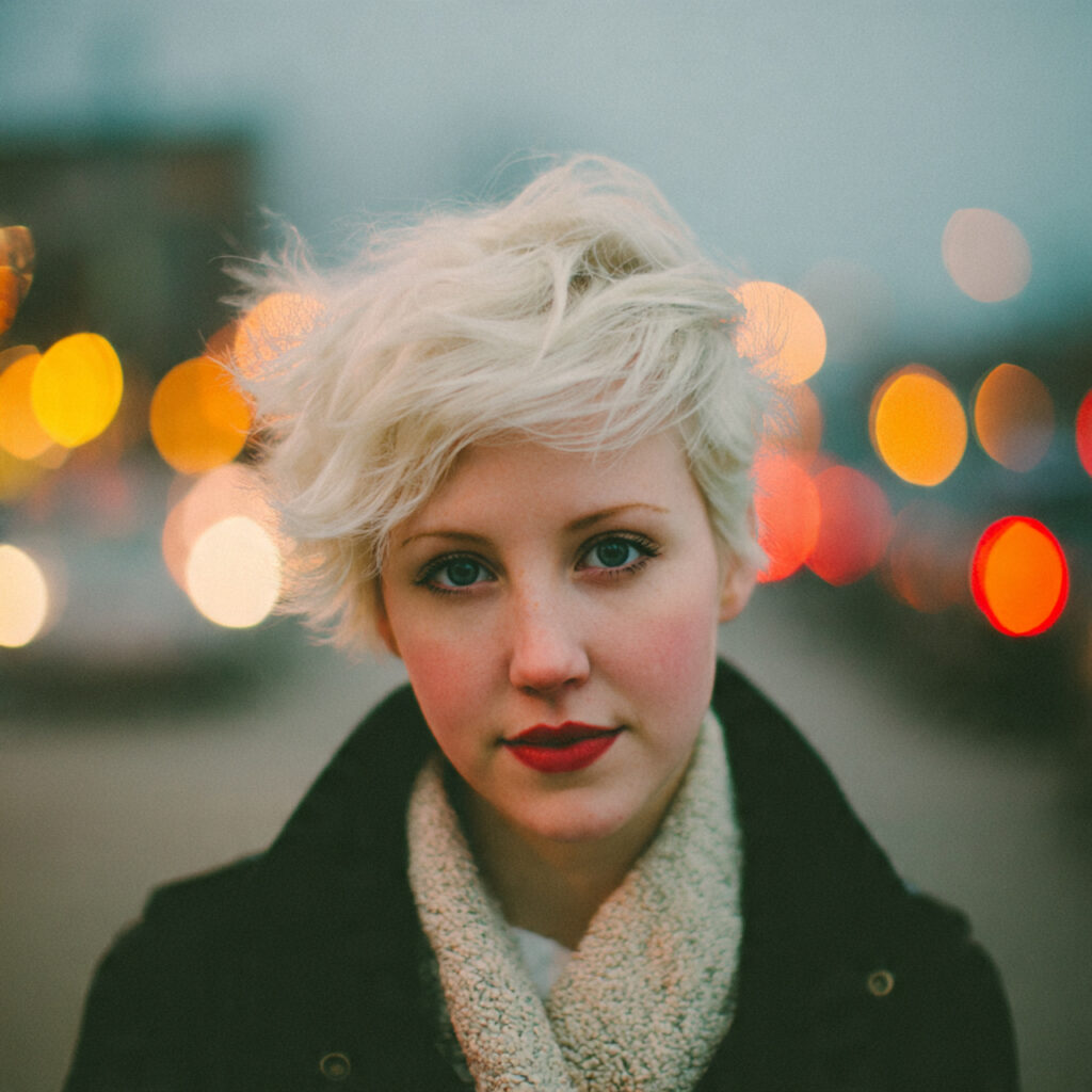 40 Modern Shaggy Pixie Cut Ideas for Low Maintenance Short Hair 40 Everyday Balanced Shape