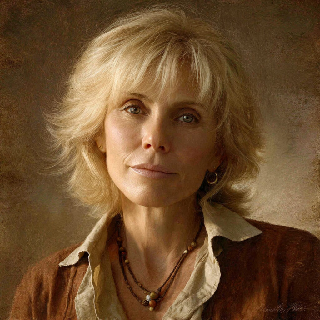 Angled Bob Ideas with Relaxed Texture