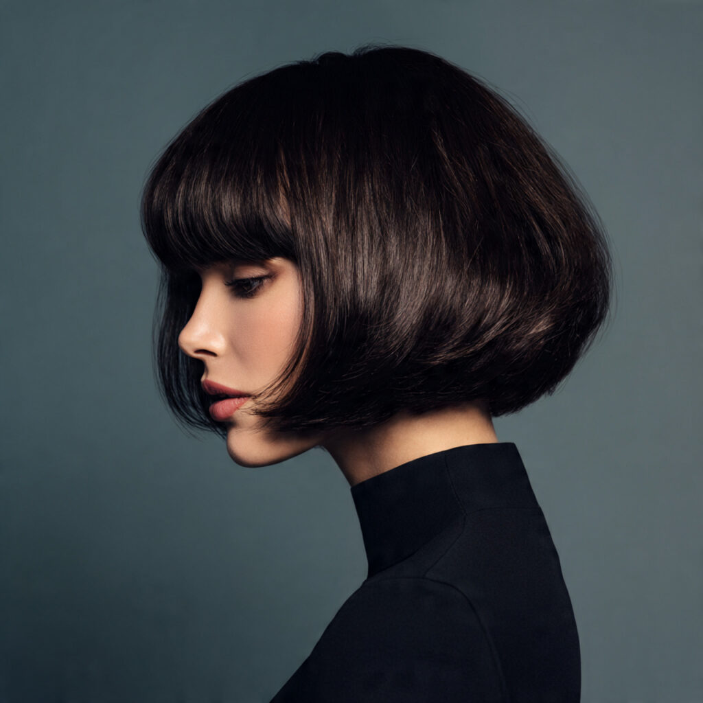 Dimensional Bouncy Bob Idea