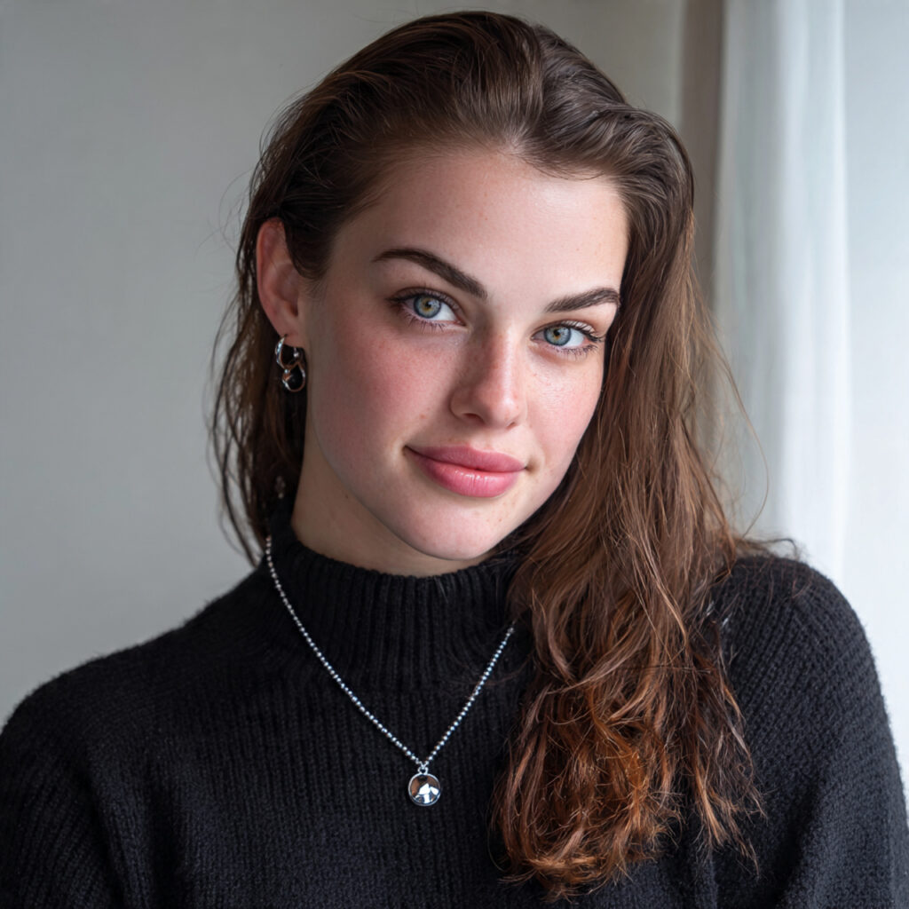 39 Trendy Balayage Hairstyles for Medium Length Hair Ideas 10 Subtle Natural Balayage for Medium-Length Hair Ideas