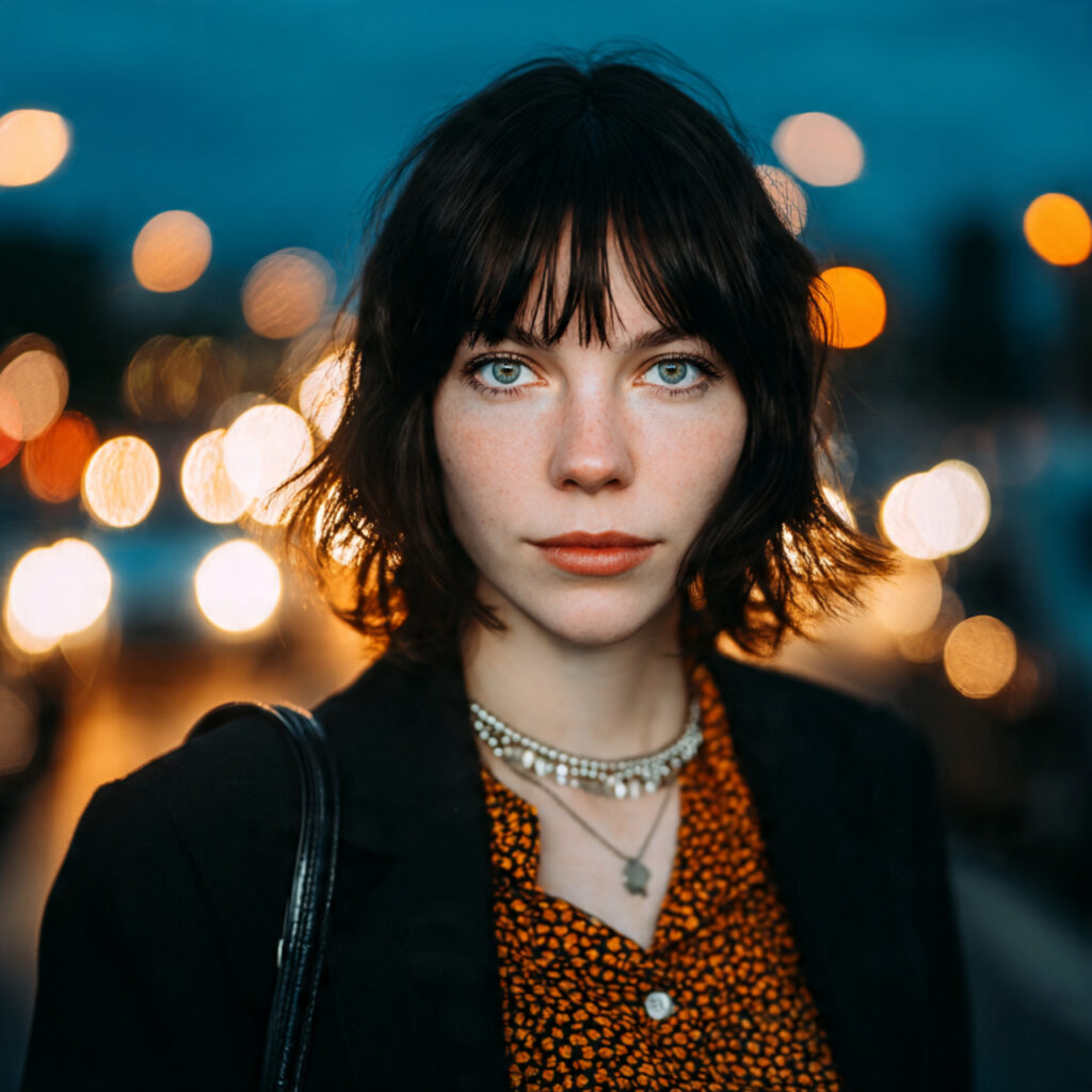 40 Modern Shaggy Pixie Cut Ideas for Low Maintenance Short Hair 21 Soft Mullet Hint