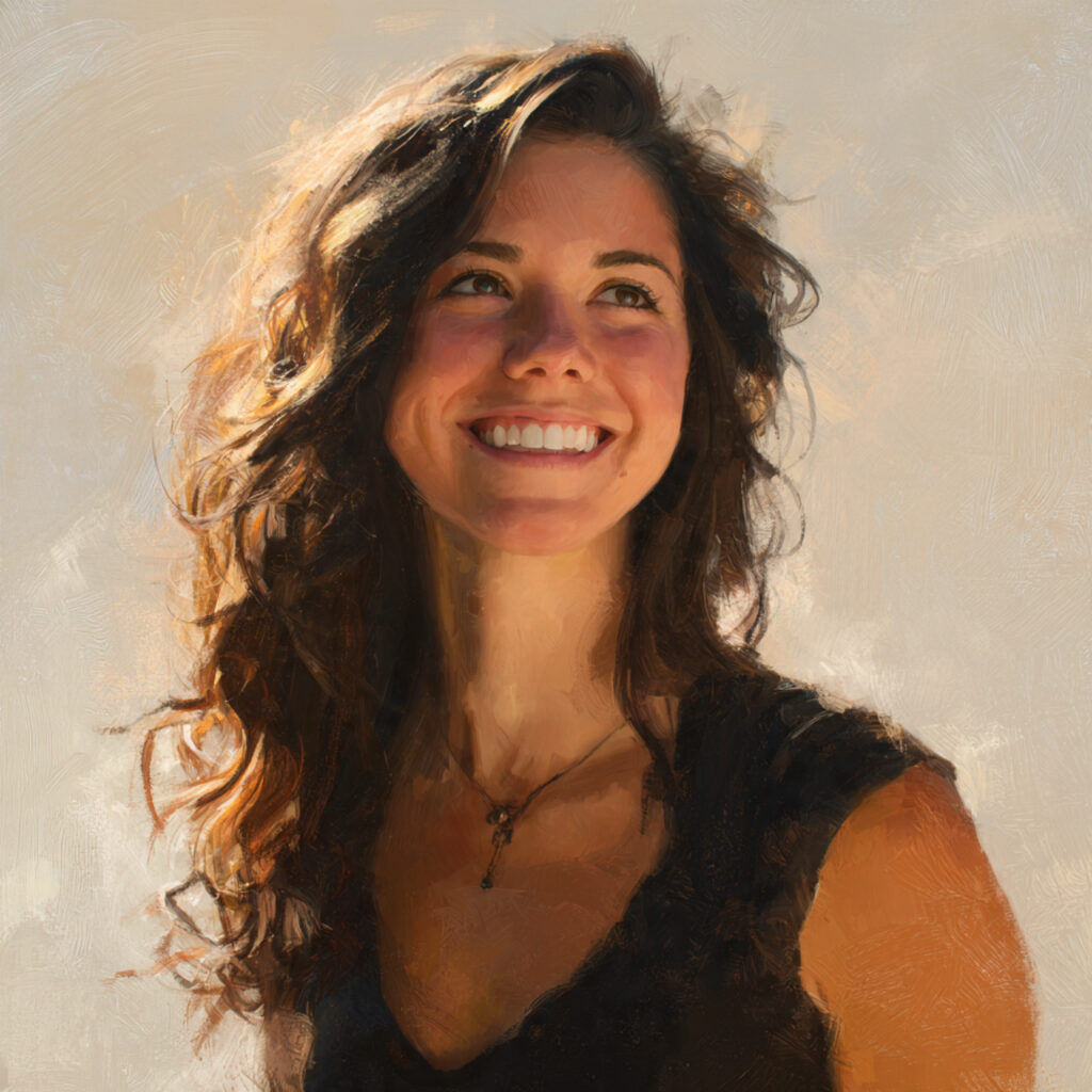 Chocolate Brown With Sunlit Accents Ideas