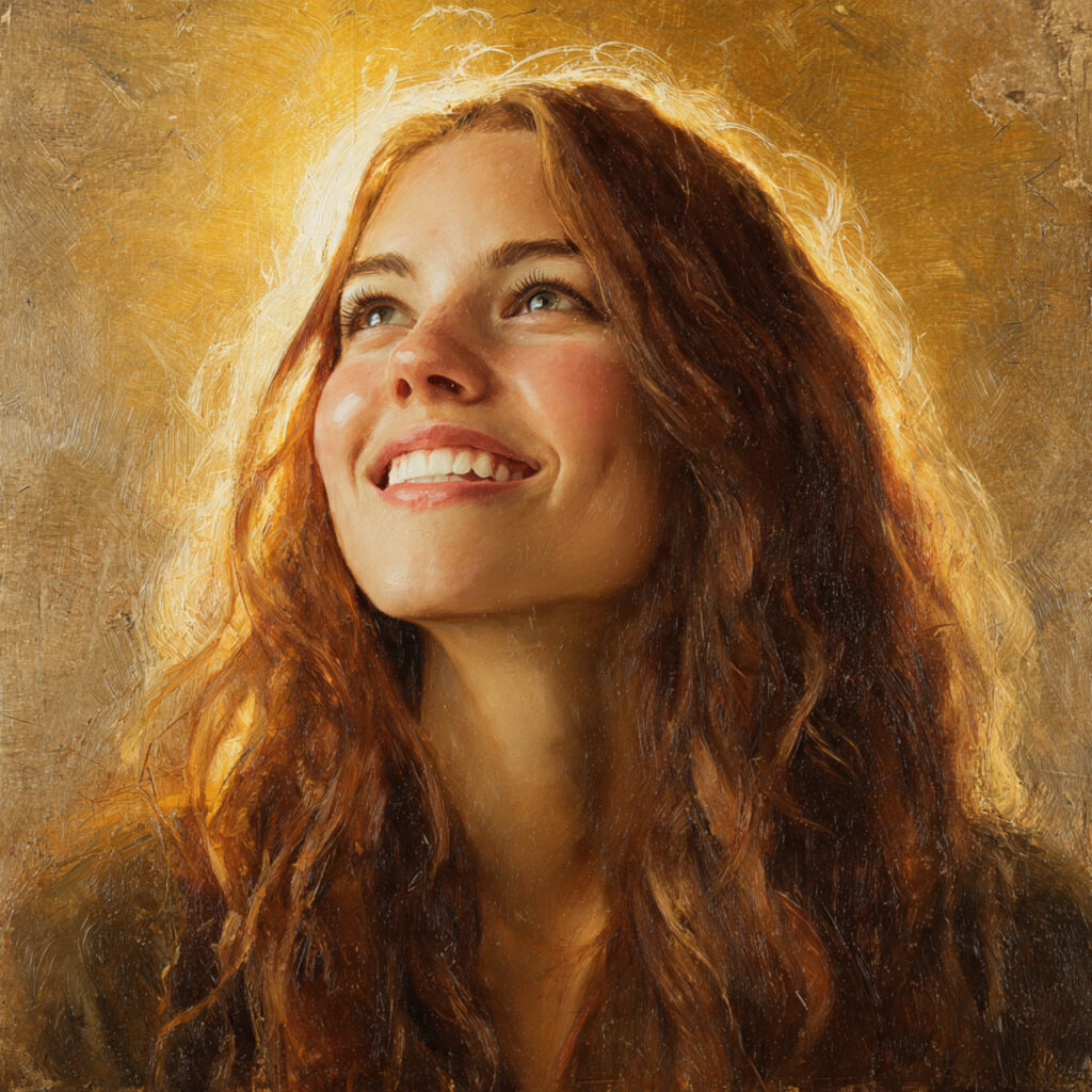 30 Fall Hair Color Trends Ideas for Warm, Stylish Autumn Looks 30 Sunlit Bronze Hair Color Ideas