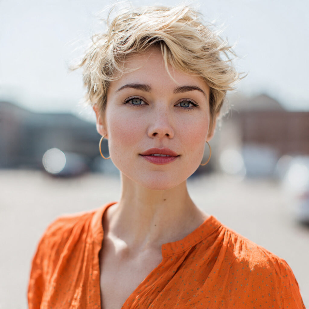 Natural Finish Pixie Bob Ideas