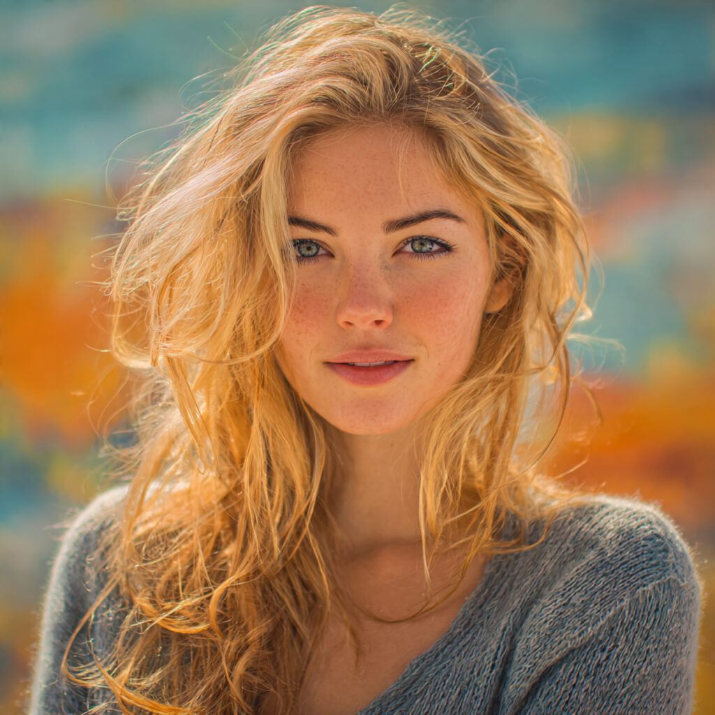 Casual Hairstyles for Women Ideas