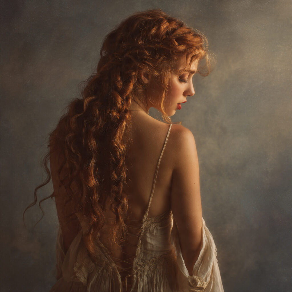 Dreamy Boho Braids for Extra-Long Hair