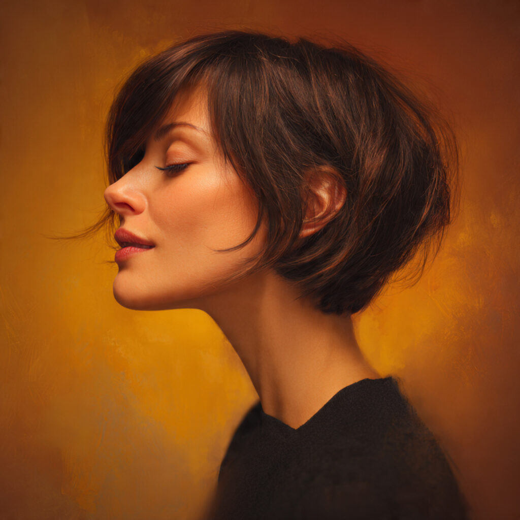 Soft Pixie Bob Ideas