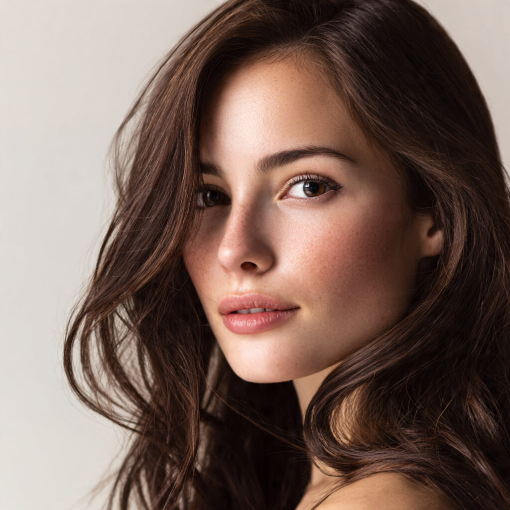 Soft Mocha Dimension Ideas