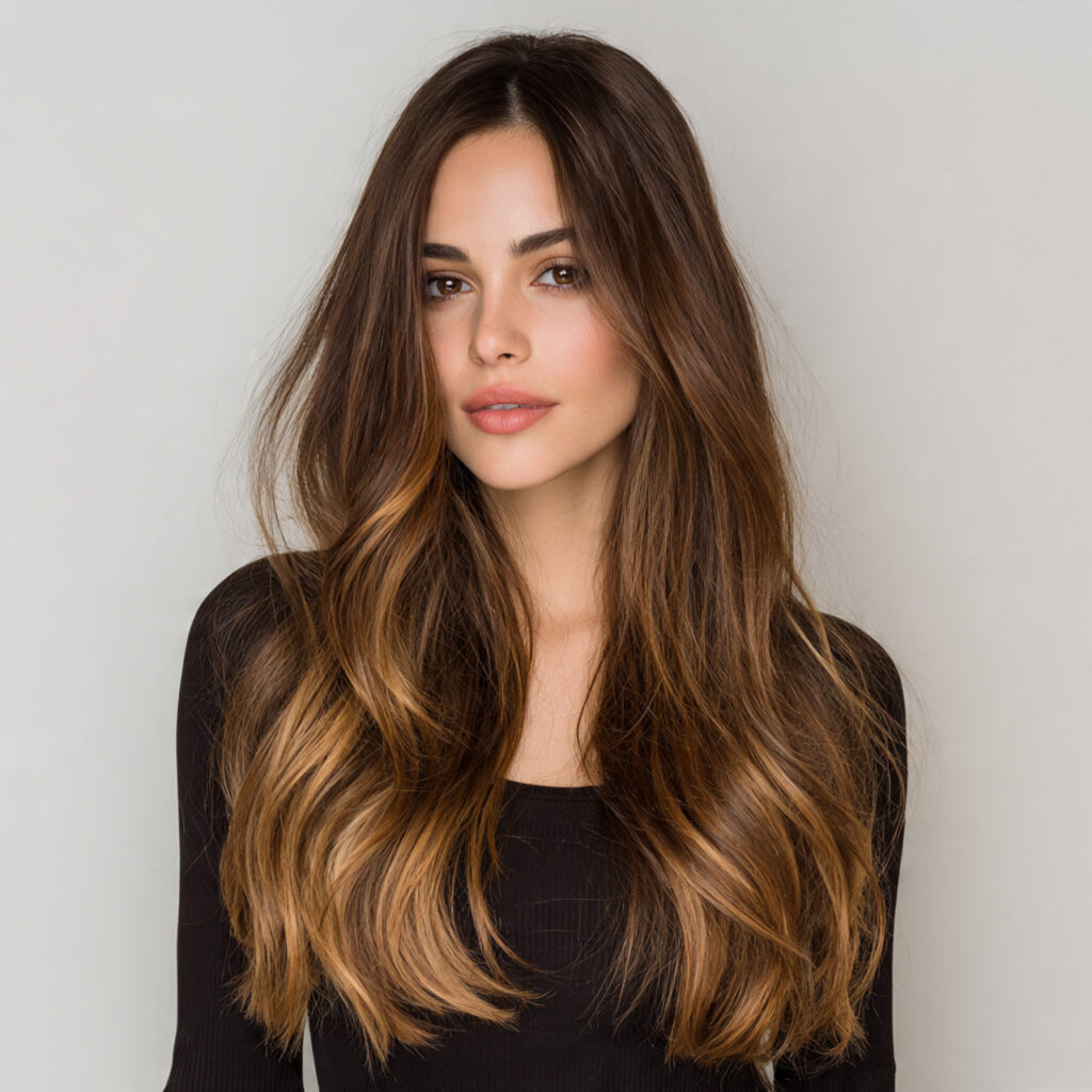 Warm Toffee Melt Ideas