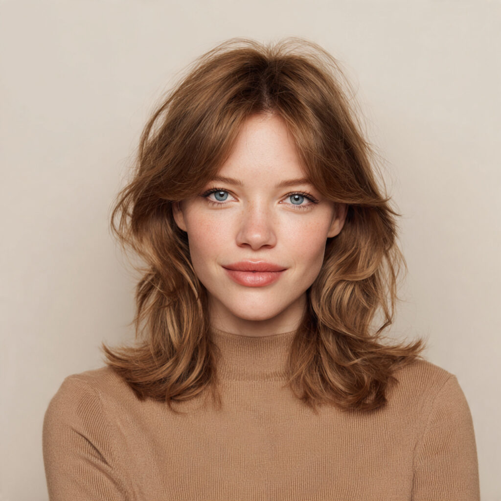 Sandy Brown Dimension Ideas